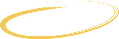Cercle-J