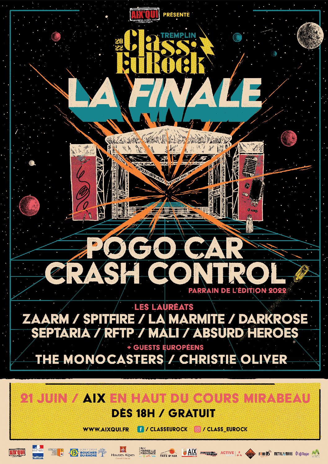 A4 FINALE CER