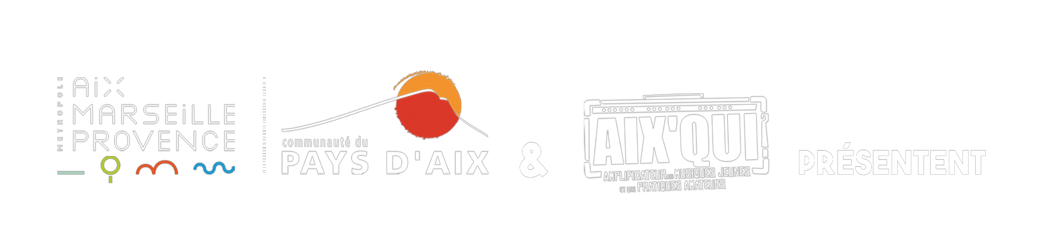 LOGOS financement