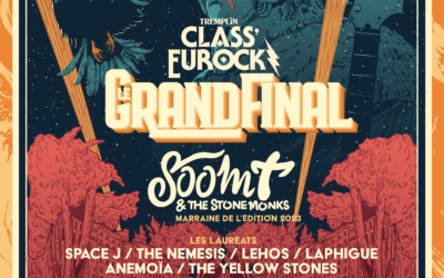 21/06 Le Grand Final Class’Eurock 2023