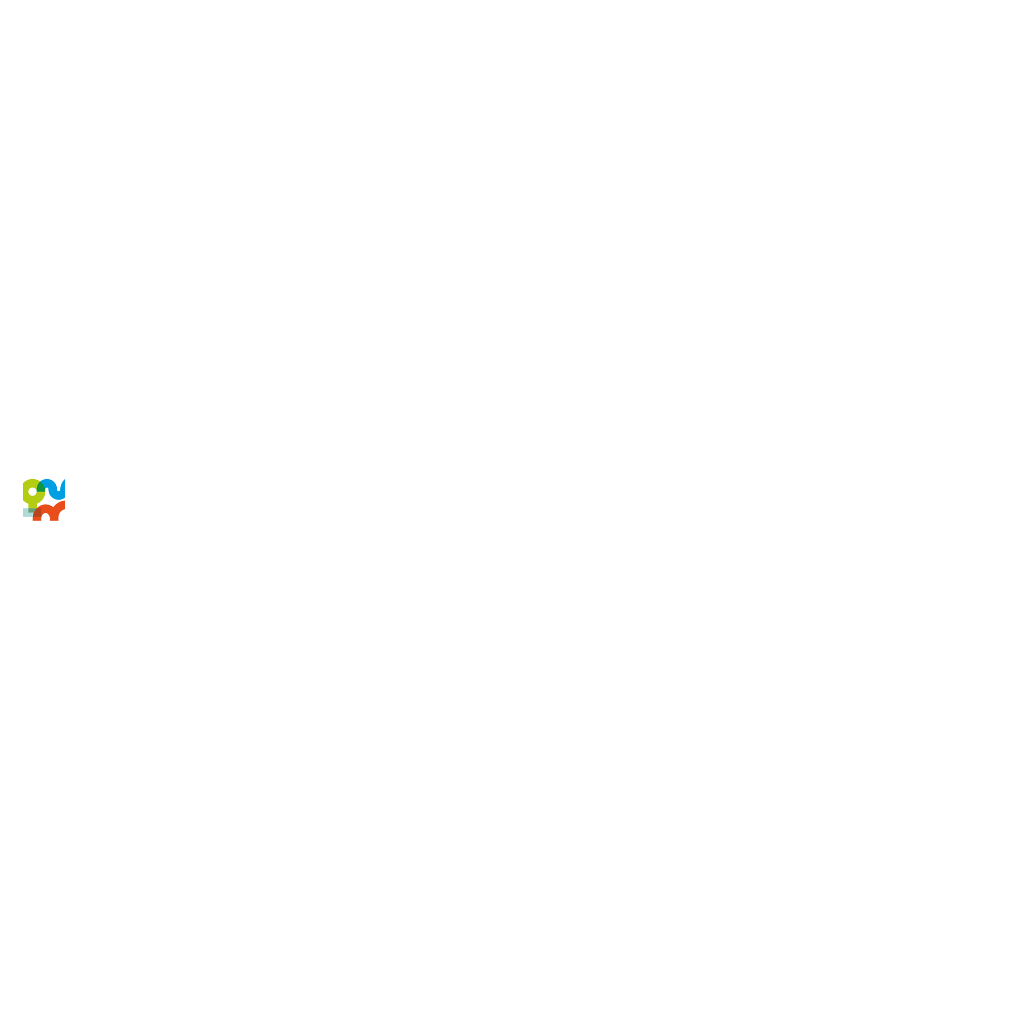 Métropole présentent