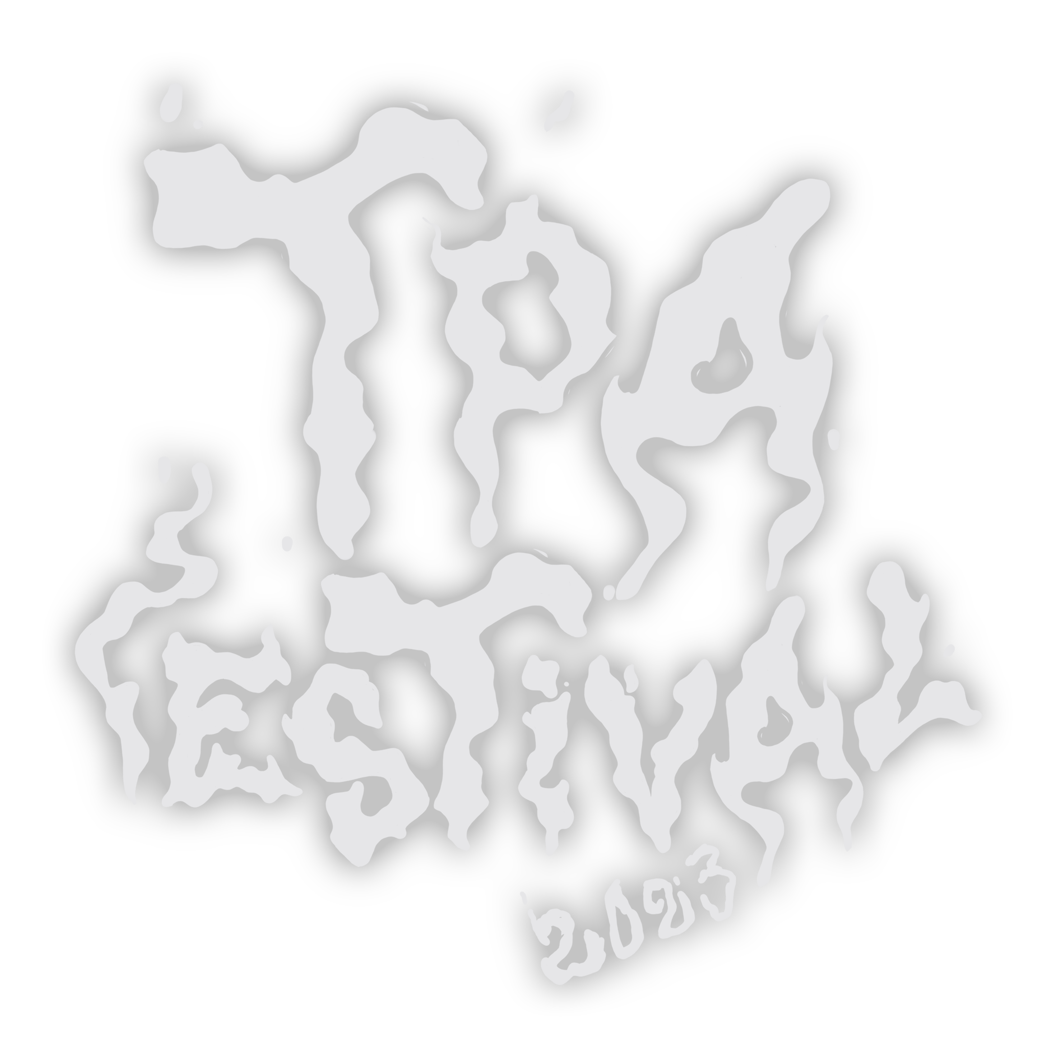 tpa festival