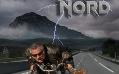 30/09 Quartiers Nord Release Party
