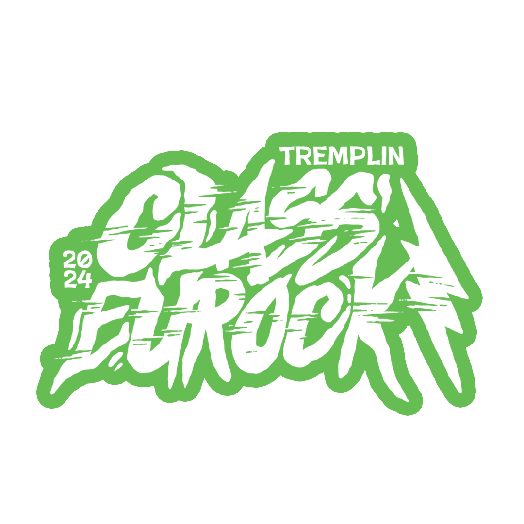 logo cer 24