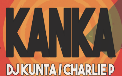 29/03 Kanka x Charlie P & DJ Kunta x Kara’Basse / Barjols